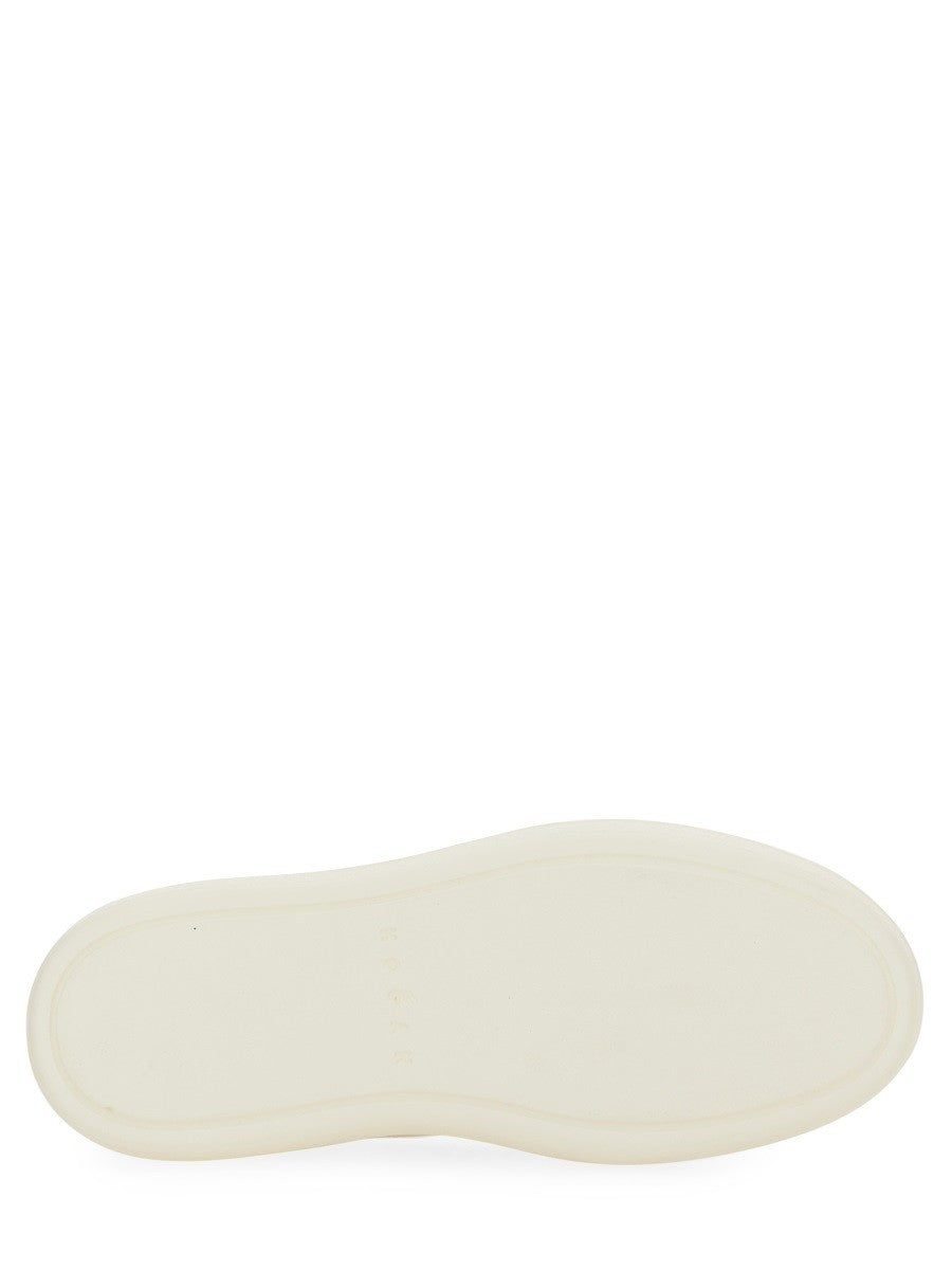 Hogan SNEAKER HOGAN SKYSCRAPER