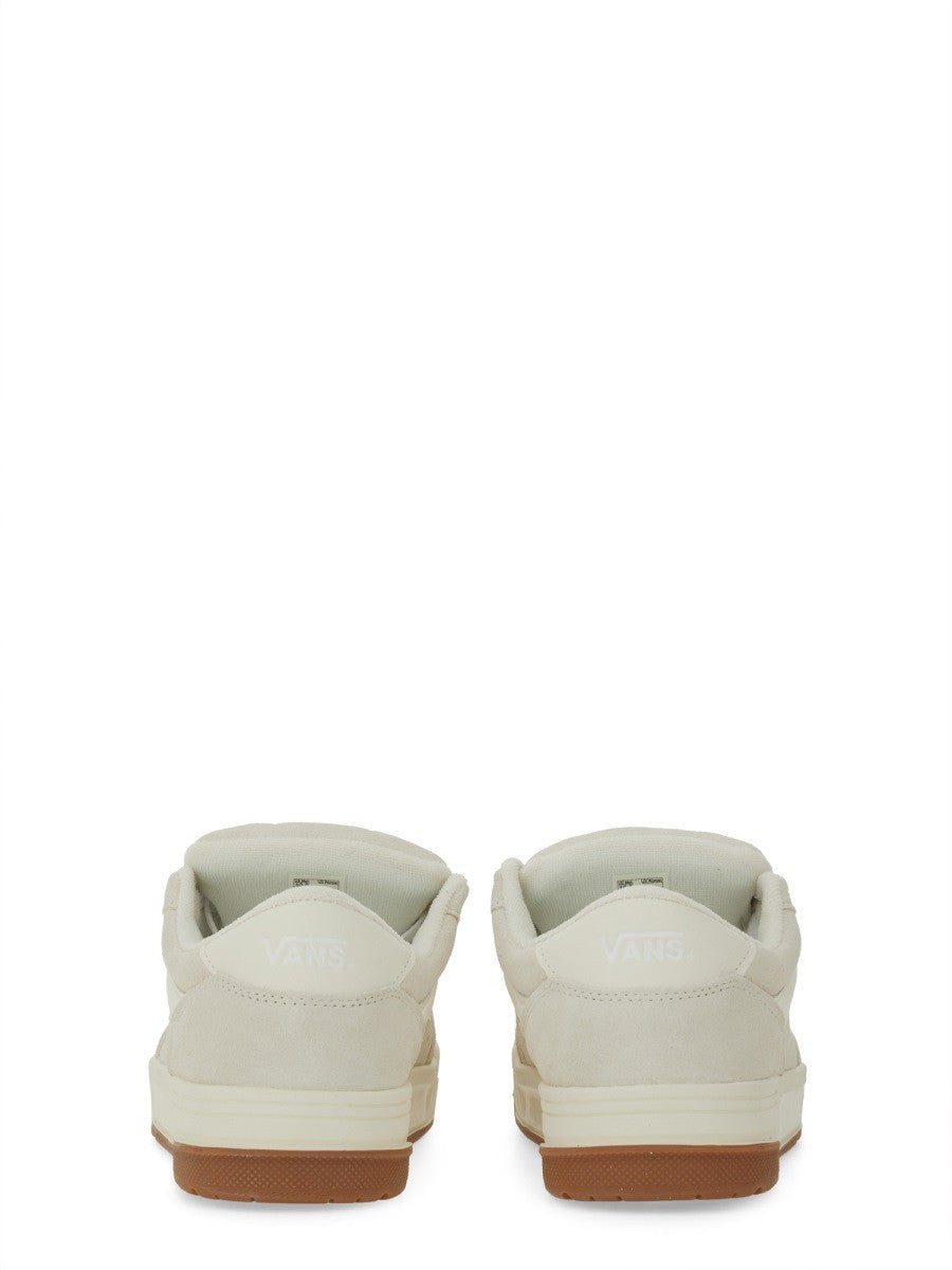 Vans SNEAKER "HYLANE"