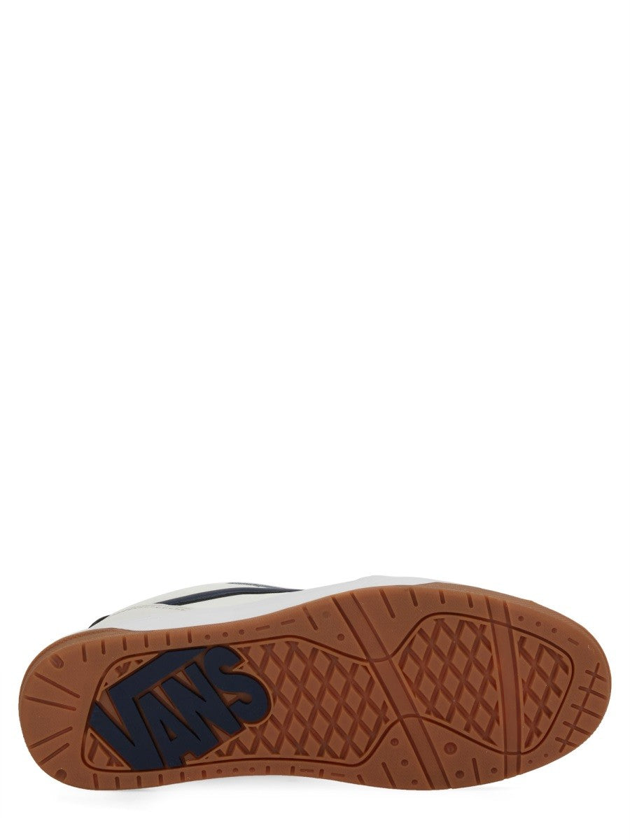 Vans SNEAKER "HYLANE"