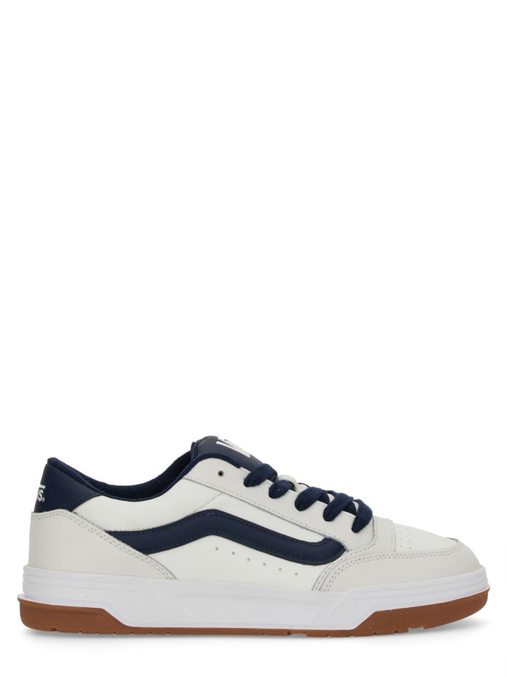 Vans SNEAKER "HYLANE"