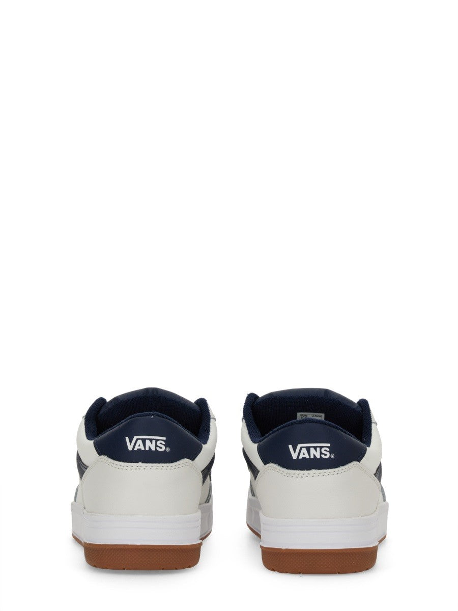 Vans SNEAKER "HYLANE"