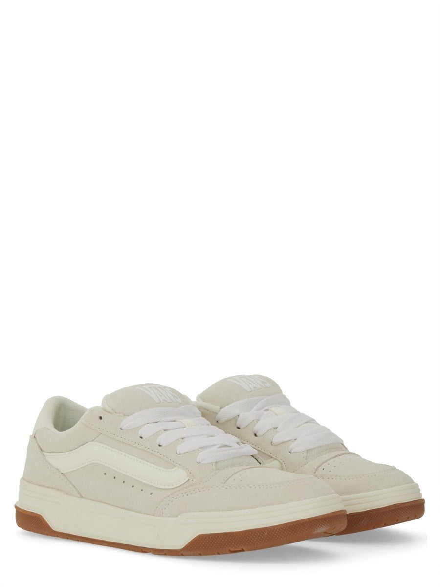 Vans SNEAKER "HYLANE"