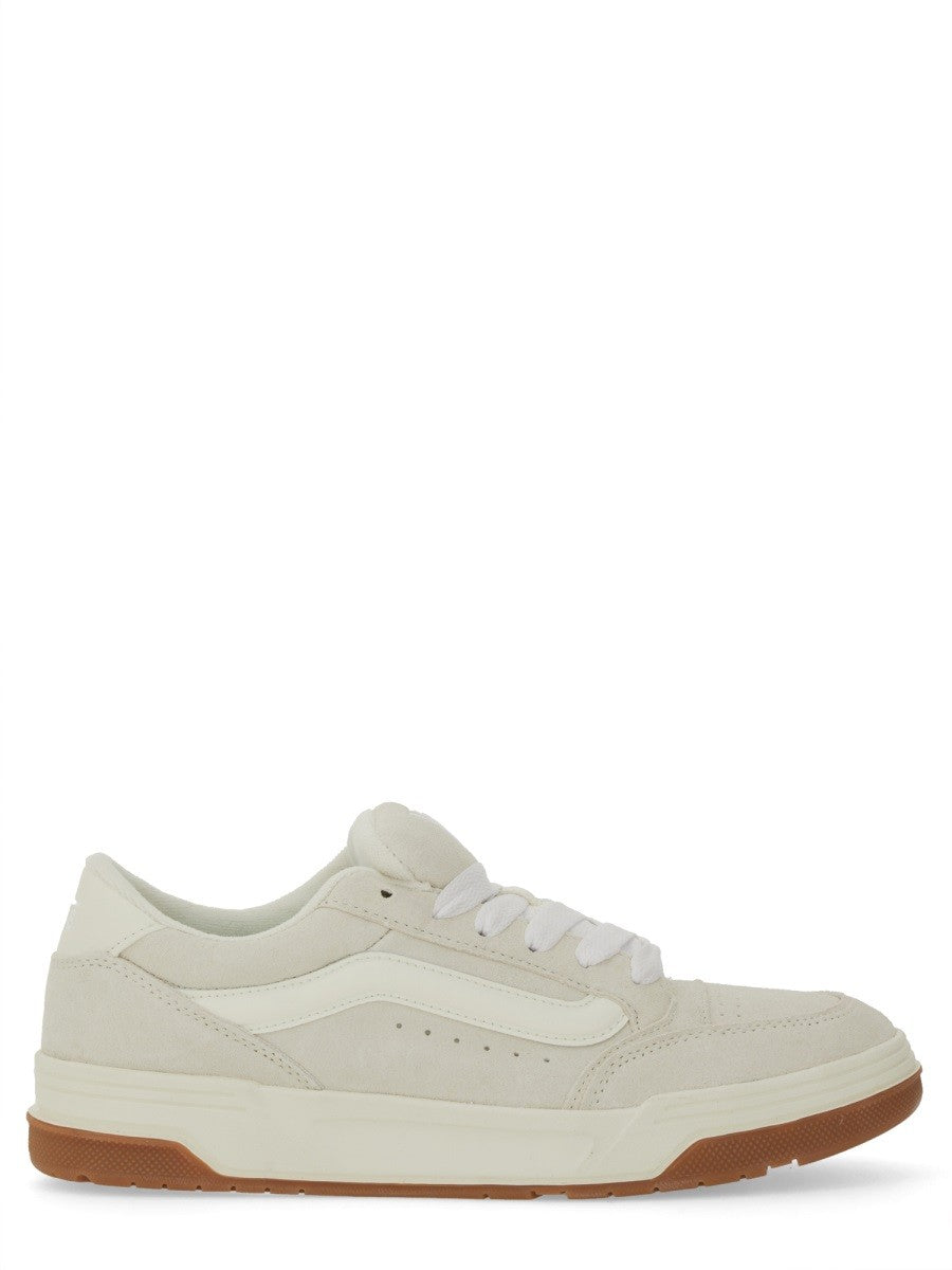 Vans SNEAKER "HYLANE"
