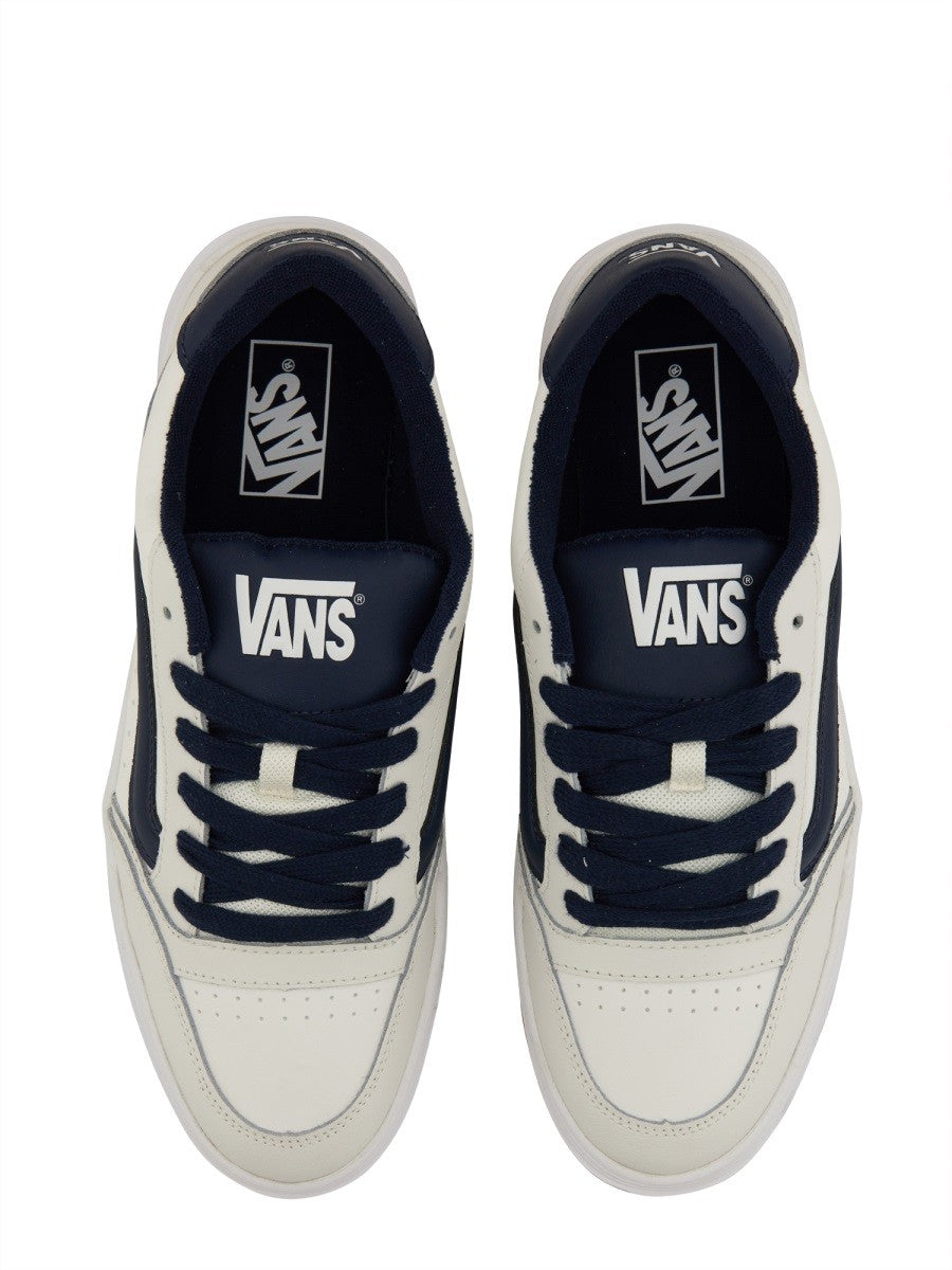 Vans SNEAKER "HYLANE"