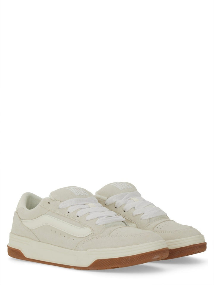 Vans SNEAKER "HYLANE"