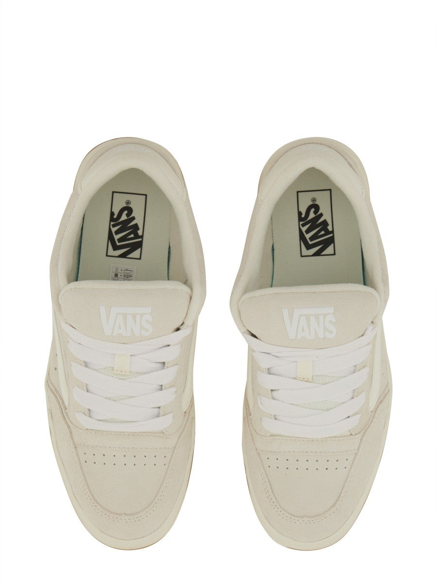 Vans SNEAKER "HYLANE"