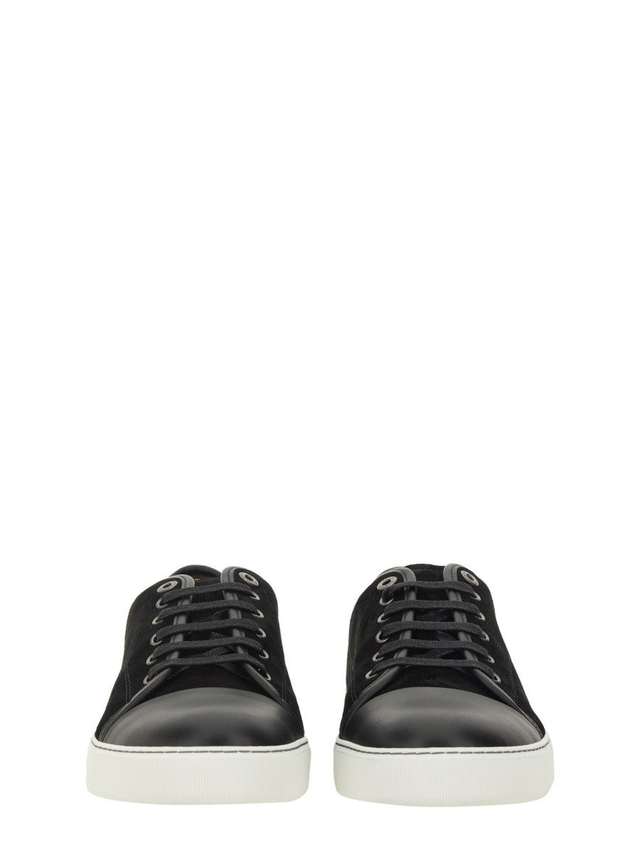 Lanvin SNEAKER DBB1