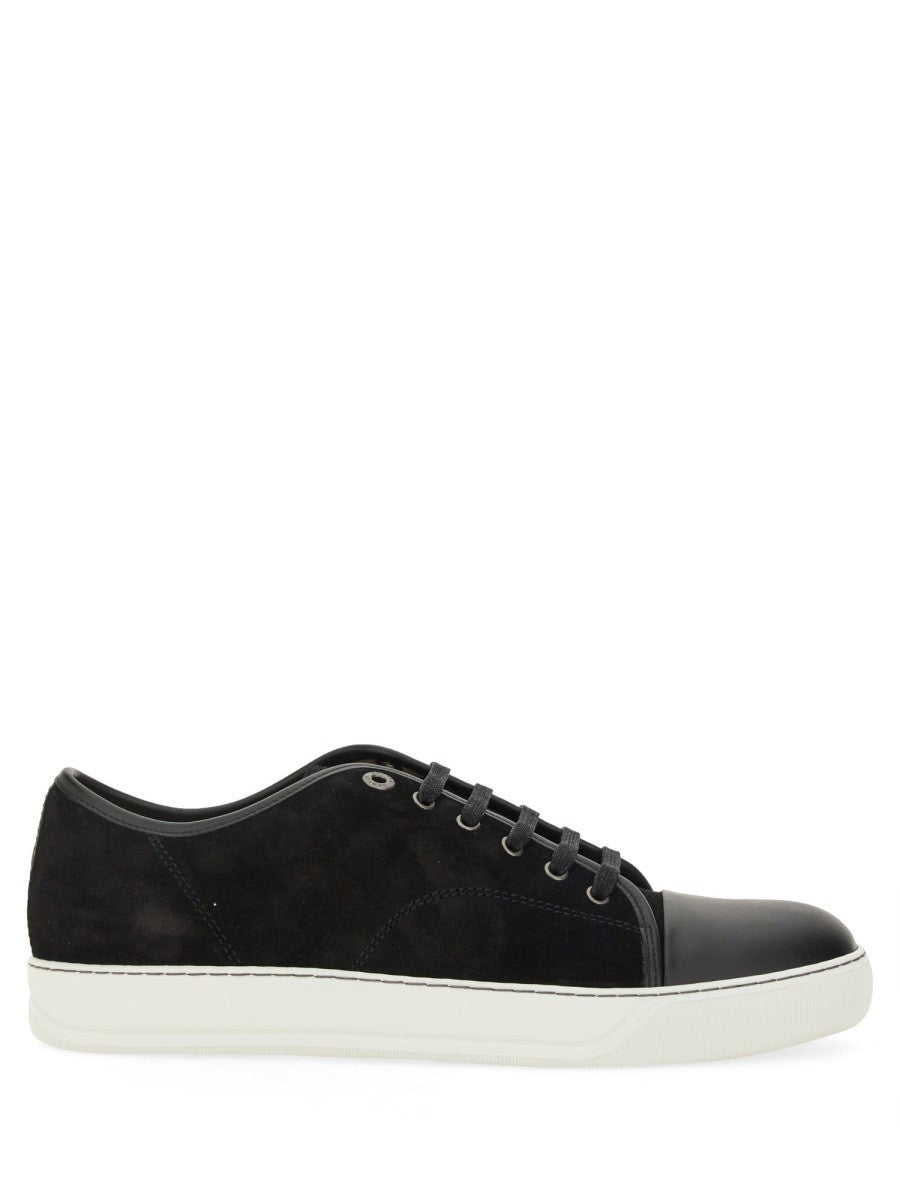 Lanvin SNEAKER DBB1