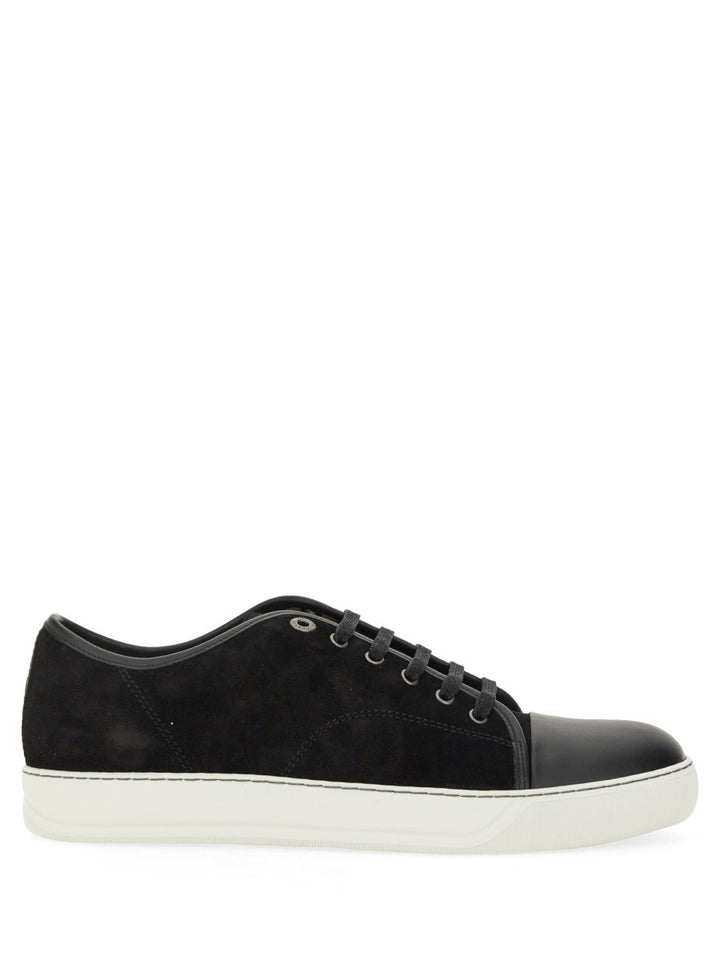 Lanvin SNEAKER DBB1