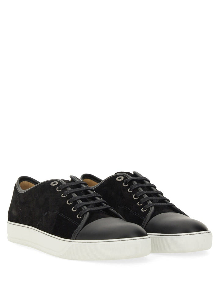 Lanvin SNEAKER DBB1