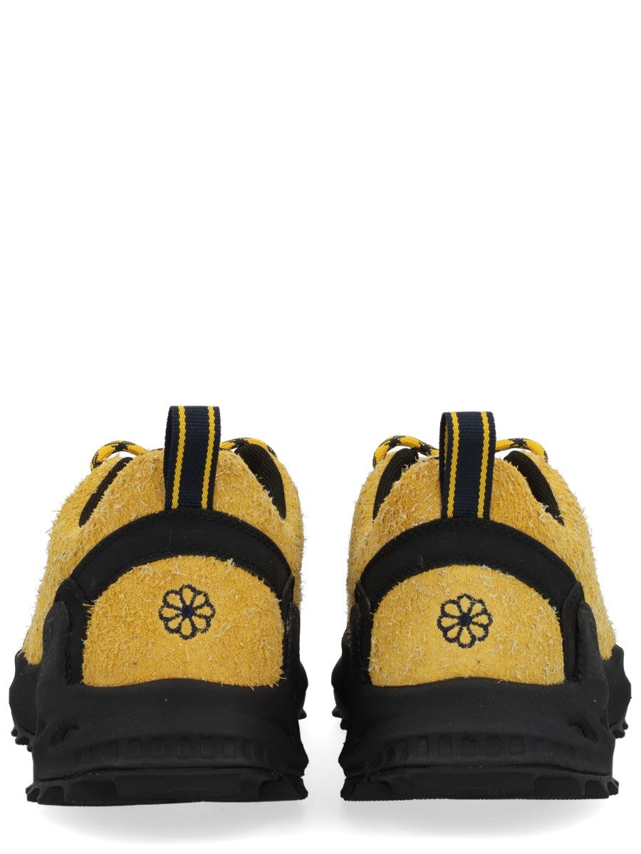 KEEN SNEAKER "JASPER ZIONIC M"