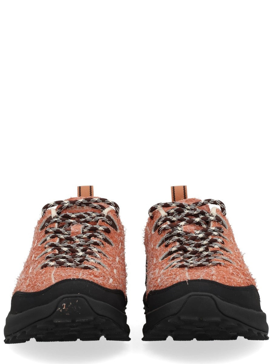 KEEN SNEAKER "JASPER ZIONIC M"