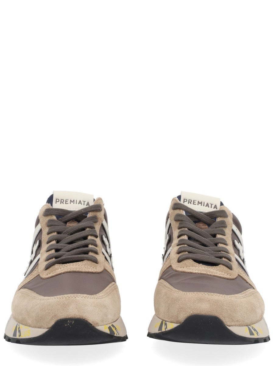 Premiata SNEAKER "LANDER"