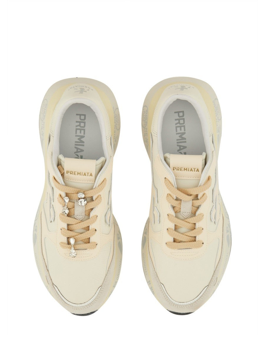 Premiata SNEAKER "LAURYN 7788"