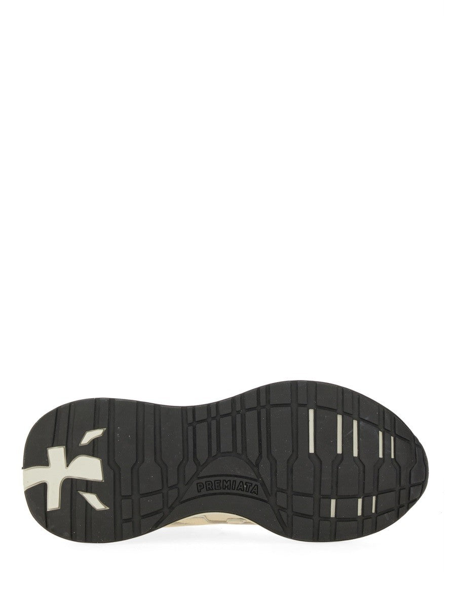 Premiata SNEAKER "LAURYN 7788"