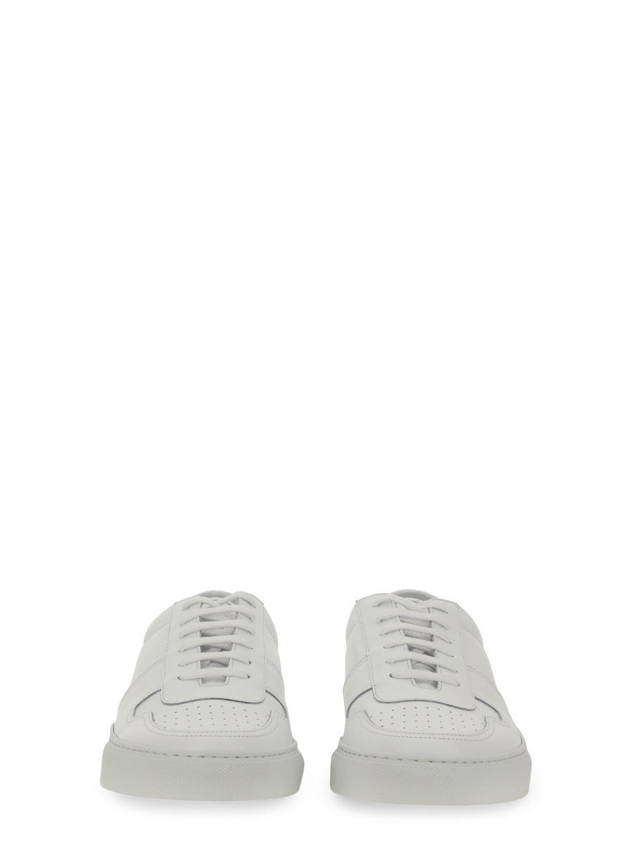 COMMON PROJECTS SNEAKER LOW "BBALL"