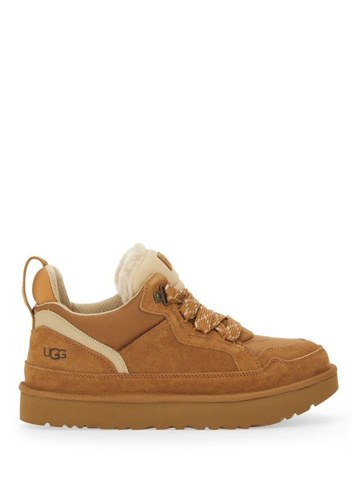 Ugg SNEAKER "LOWMEL"