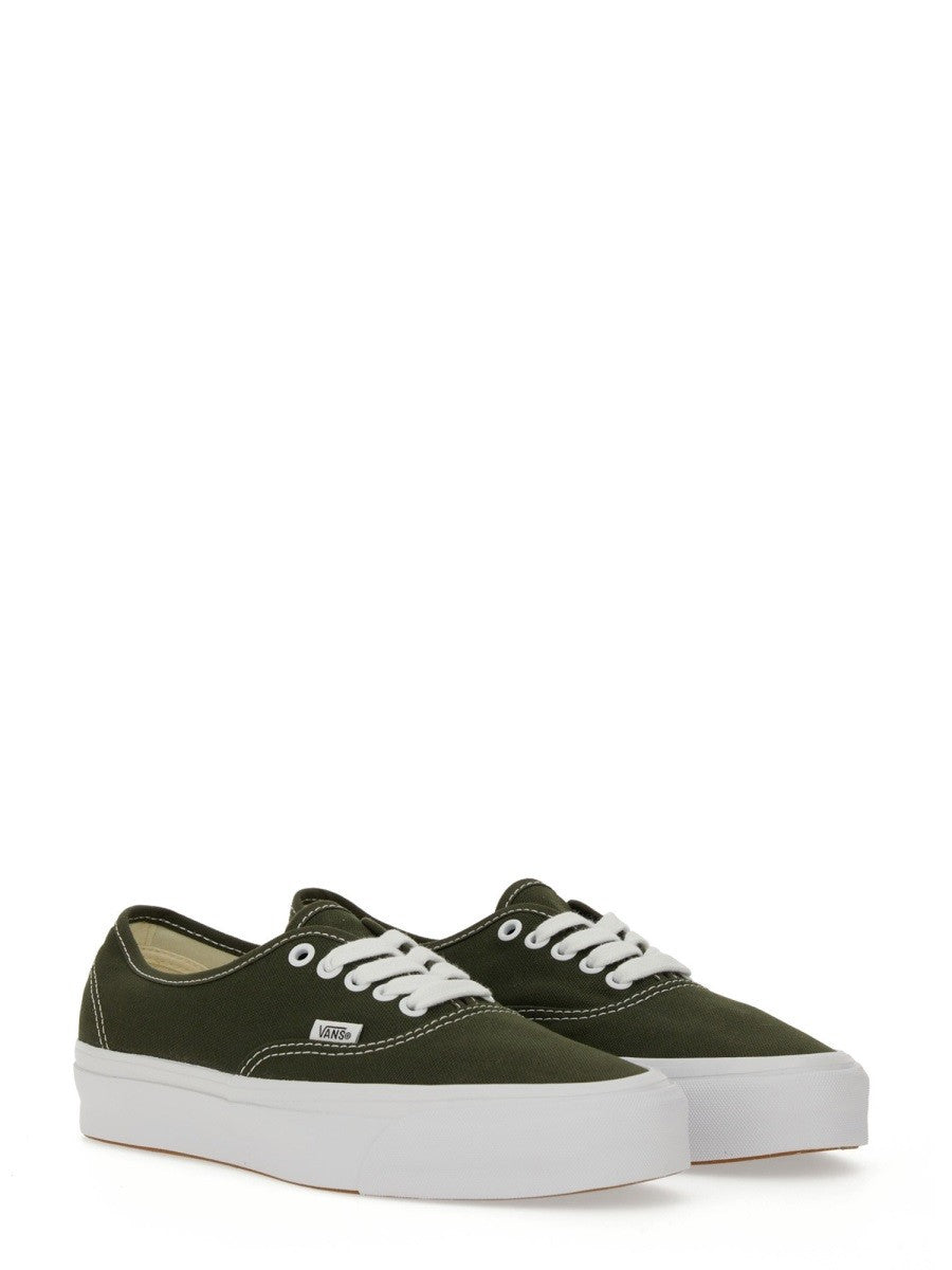 Vans SNEAKER "LX AUTHENTIC 4"