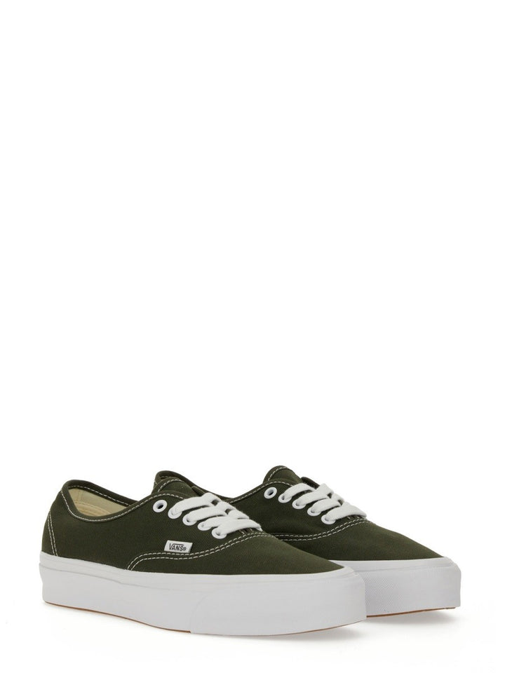 Vans SNEAKER "LX AUTHENTIC 4"