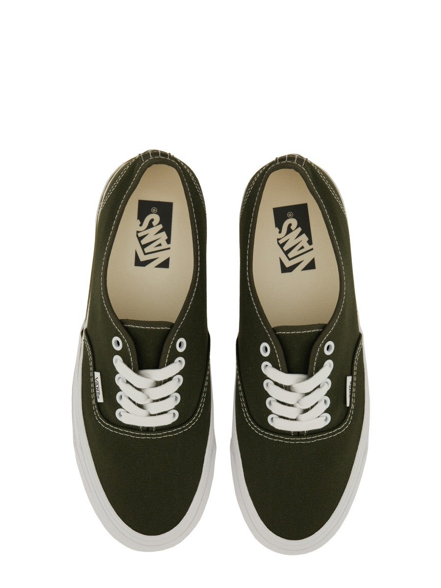 Vans SNEAKER "LX AUTHENTIC 4"