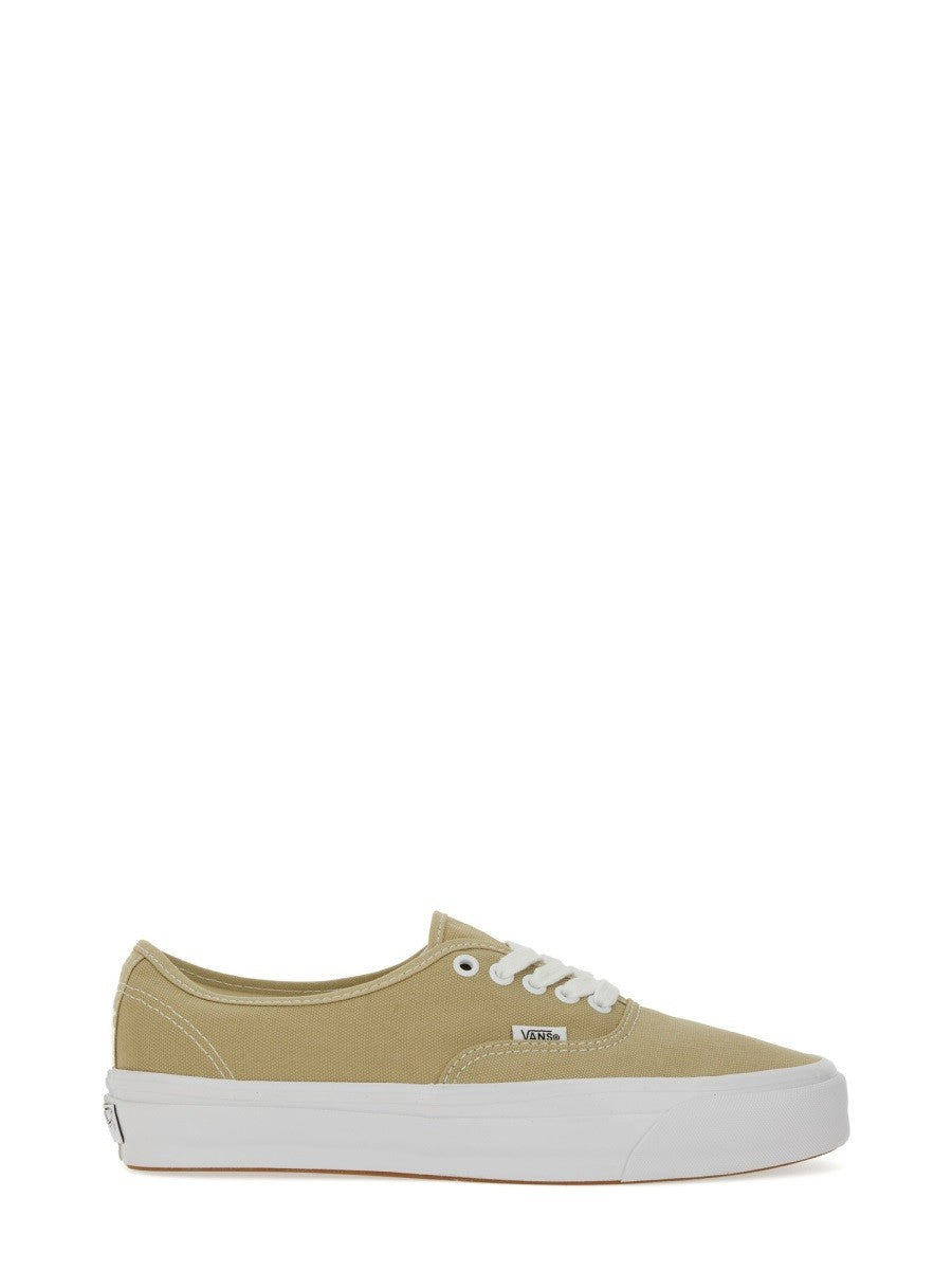 Vans SNEAKER "LX AUTHENTIC 4"