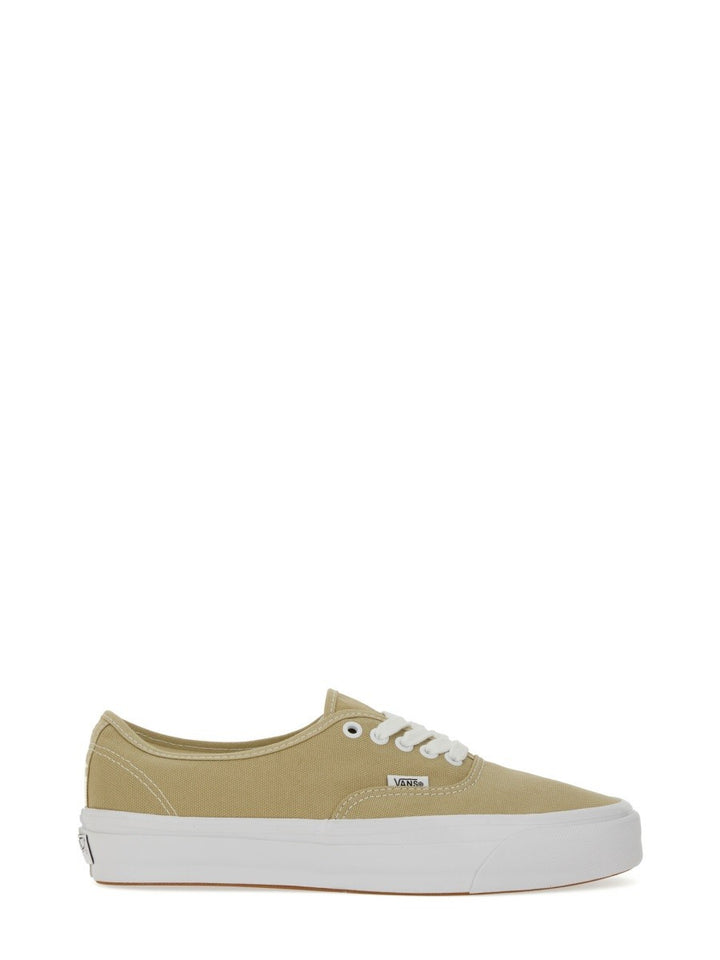 Vans SNEAKER "LX AUTHENTIC 4"