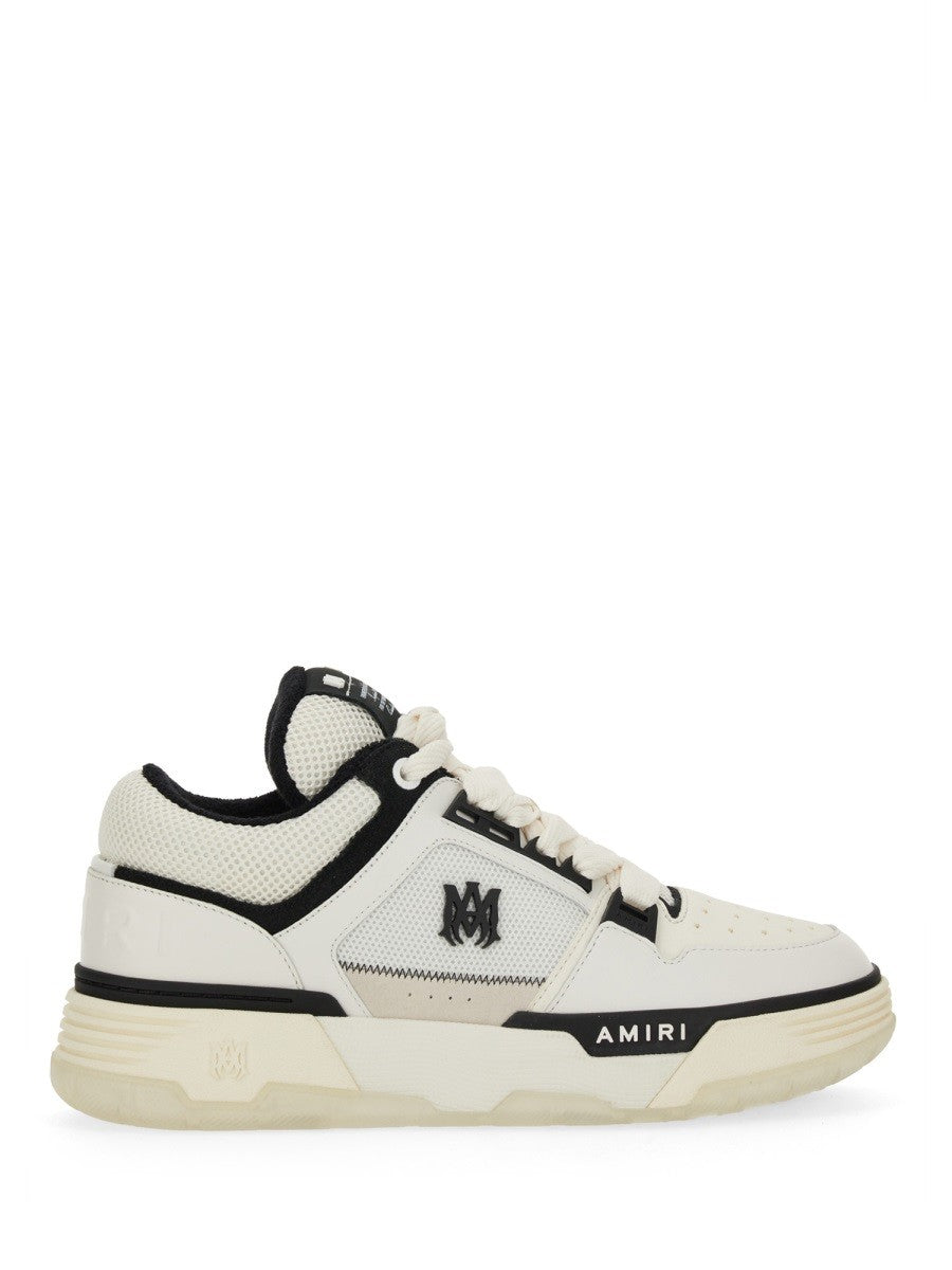 AMIRI SNEAKER "MA-1"