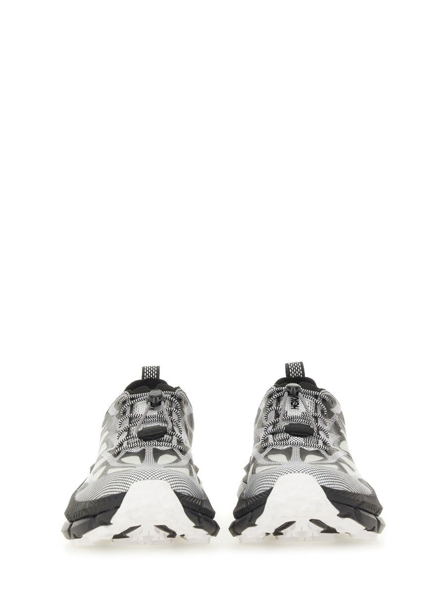 HOKA ONE ONE SNEAKER "MAFATE SPEED 4 LITE TS"