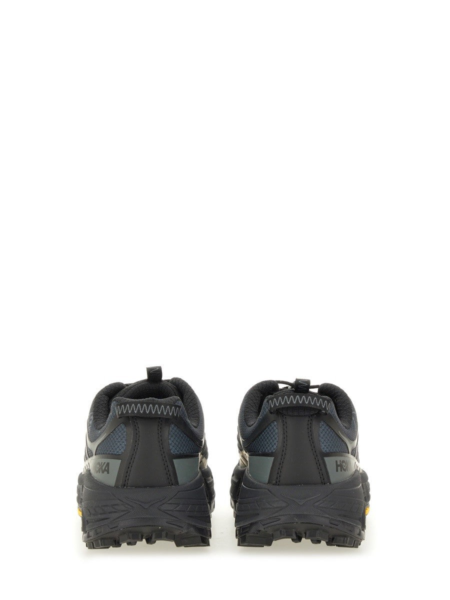 HOKA ONE ONE SNEAKER "MAFATE THREE2 WORDMARK"