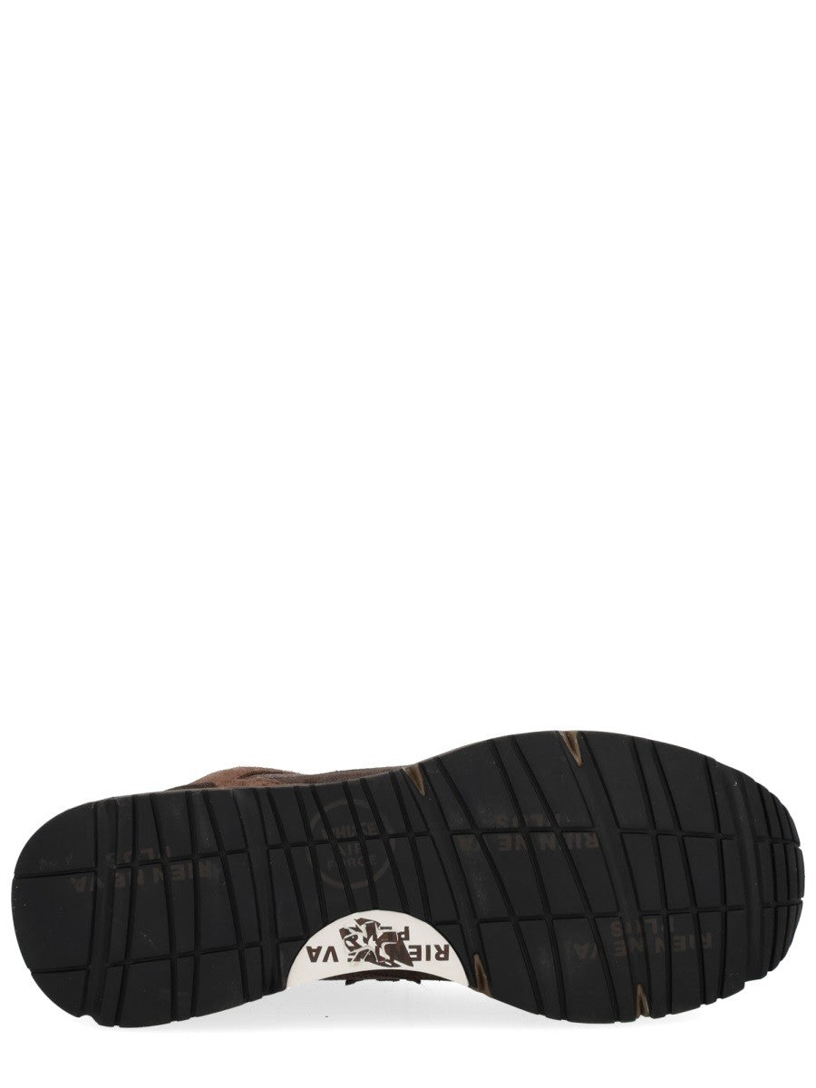 Premiata SNEAKER "MASE"