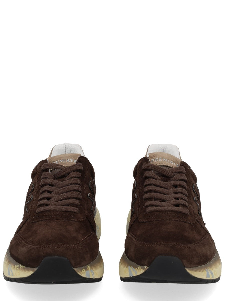 Premiata SNEAKER "MICK"