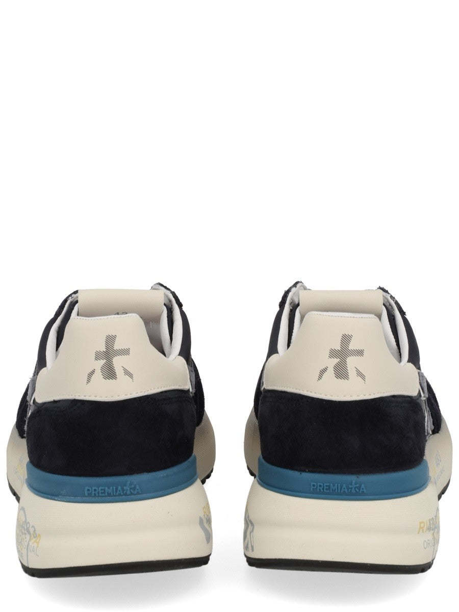 Premiata SNEAKER "MICK"