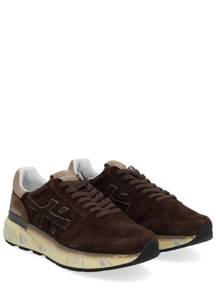 Premiata SNEAKER "MICK"