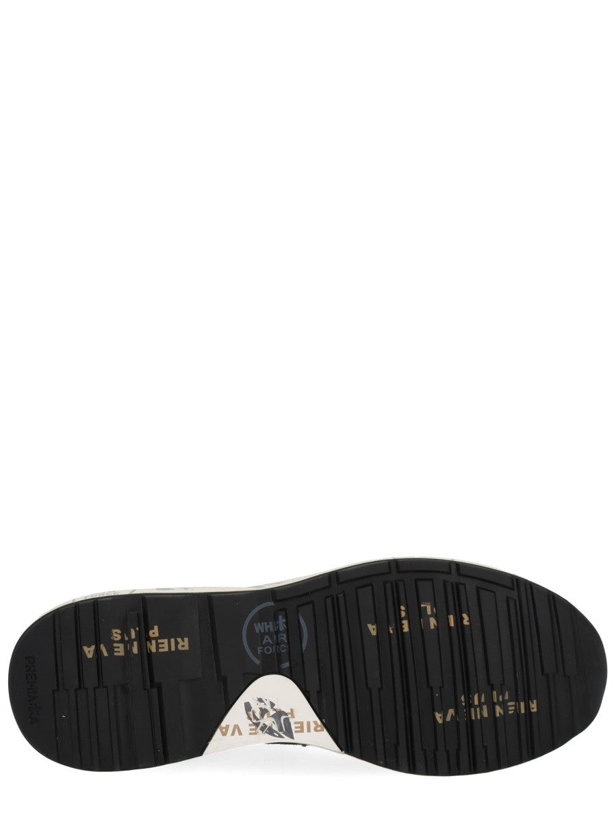 Premiata SNEAKER "MICK"