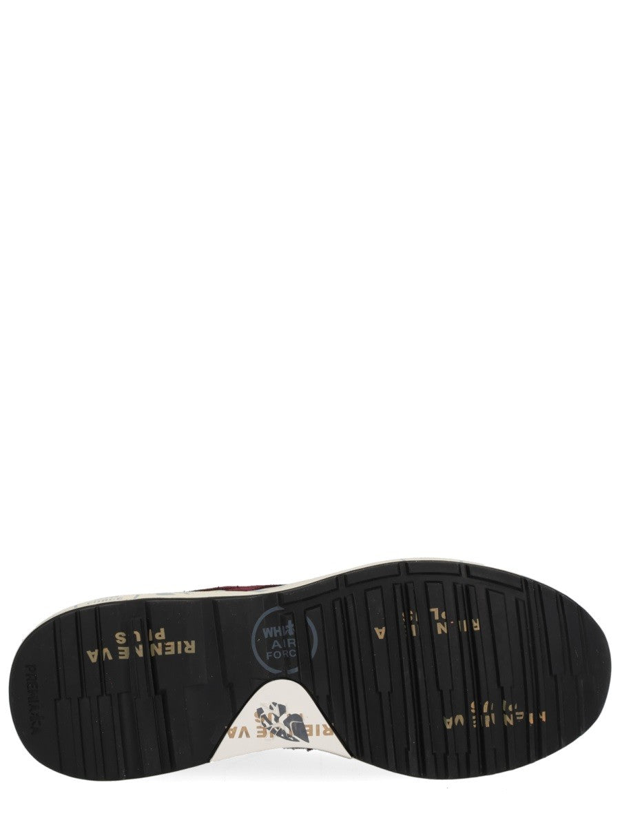 Premiata SNEAKER "MICK"