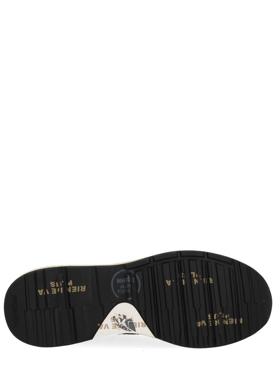 Premiata SNEAKER "MICK"