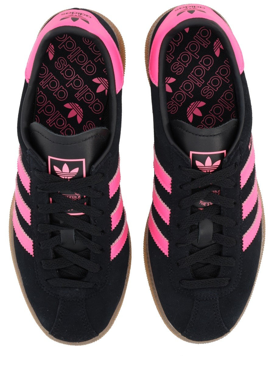 ADIDAS ORIGINALS SNEAKER "MUENCHEN"