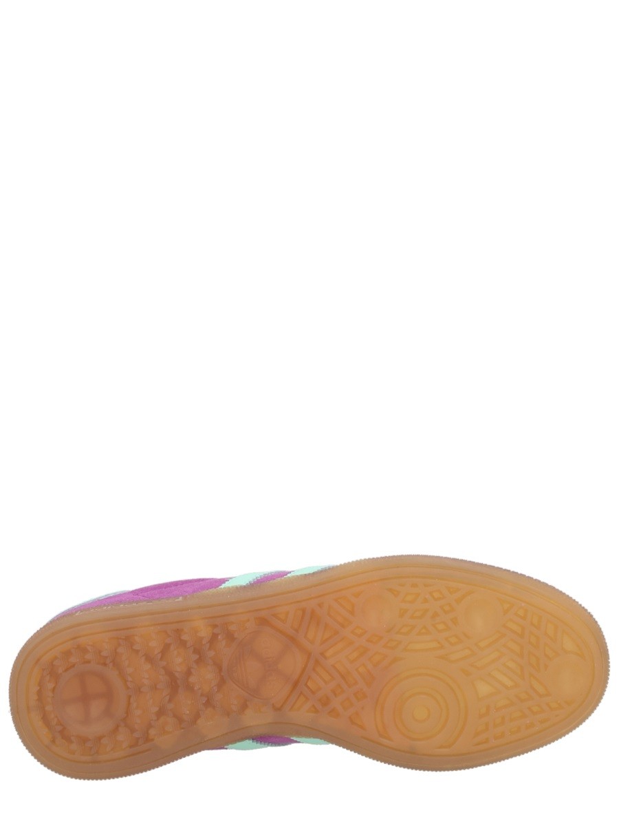 ADIDAS ORIGINALS SNEAKER "MUENCHEN"