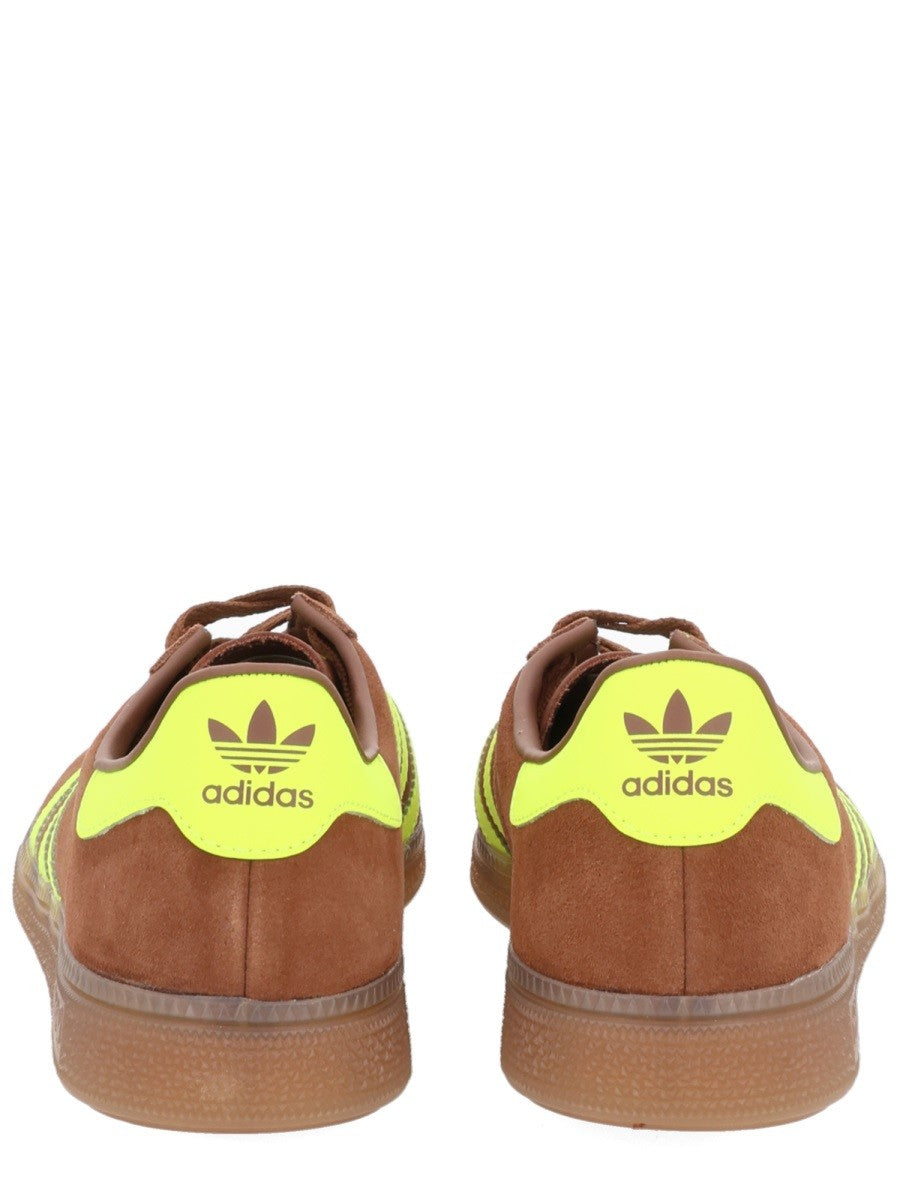 ADIDAS ORIGINALS SNEAKER "MUENCHEN"