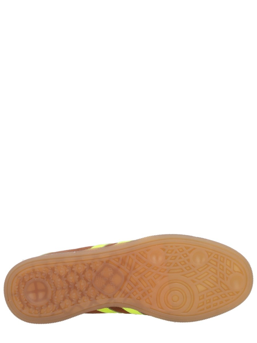 ADIDAS ORIGINALS SNEAKER "MUENCHEN"