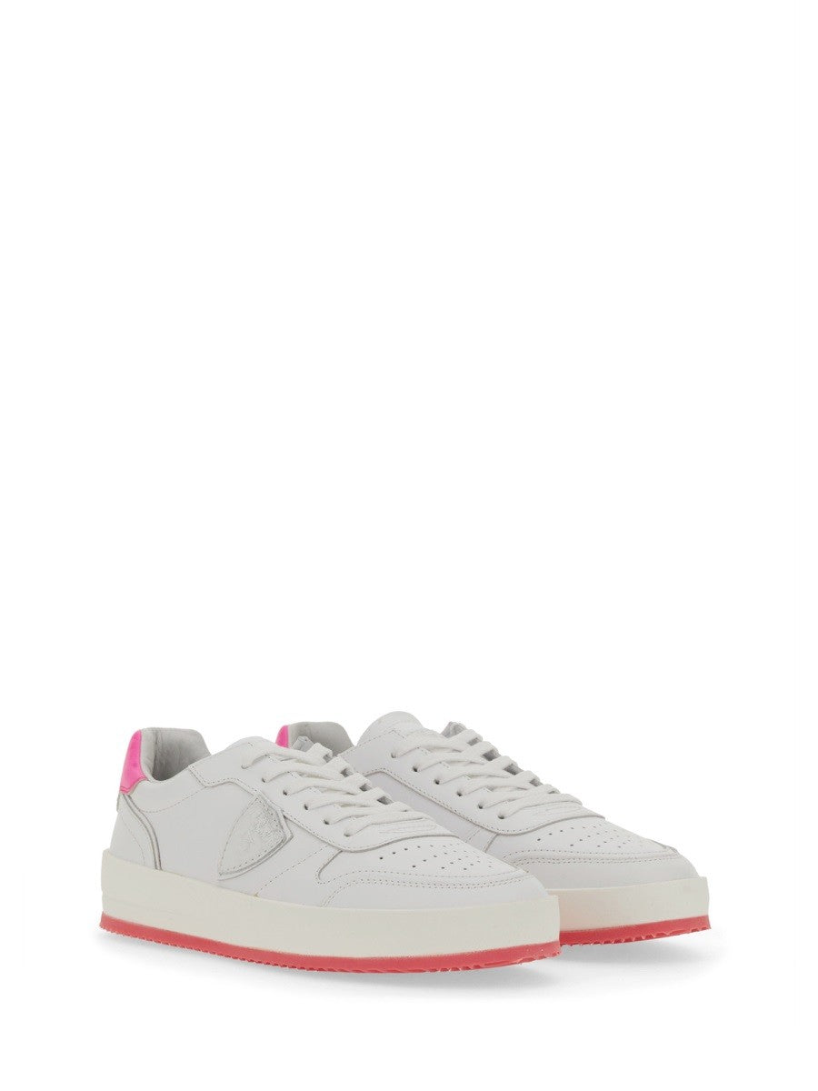 sneaker-nice
