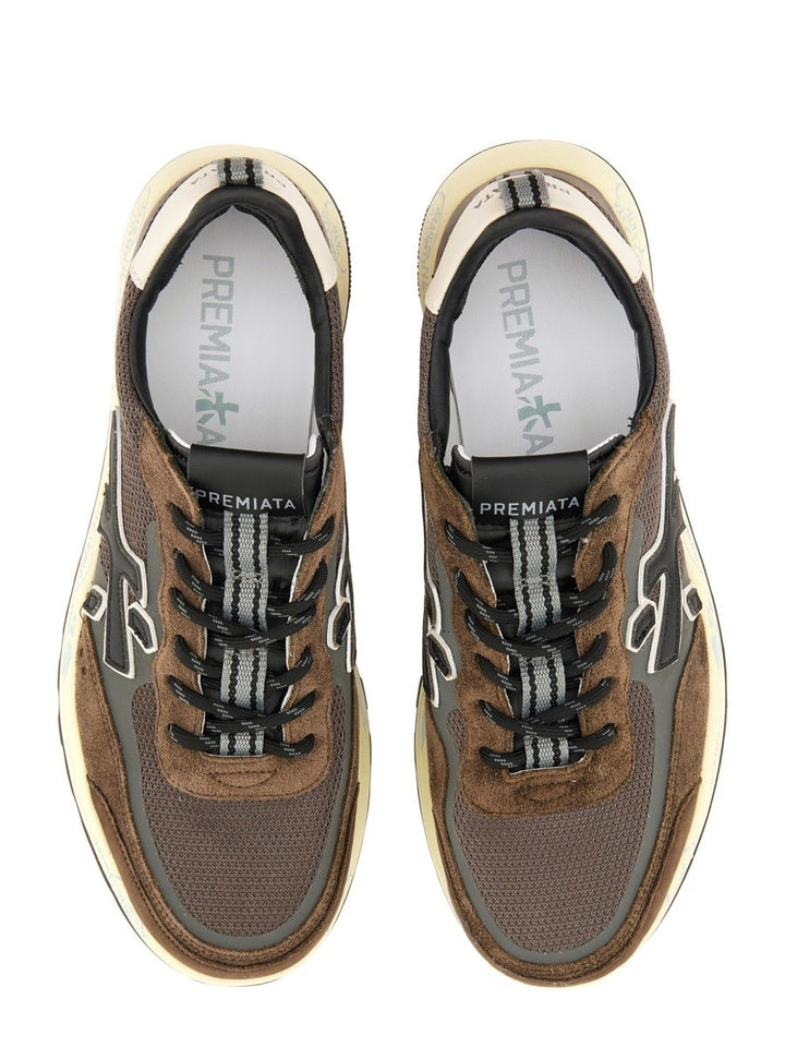 Premiata SNEAKER "NOUS"