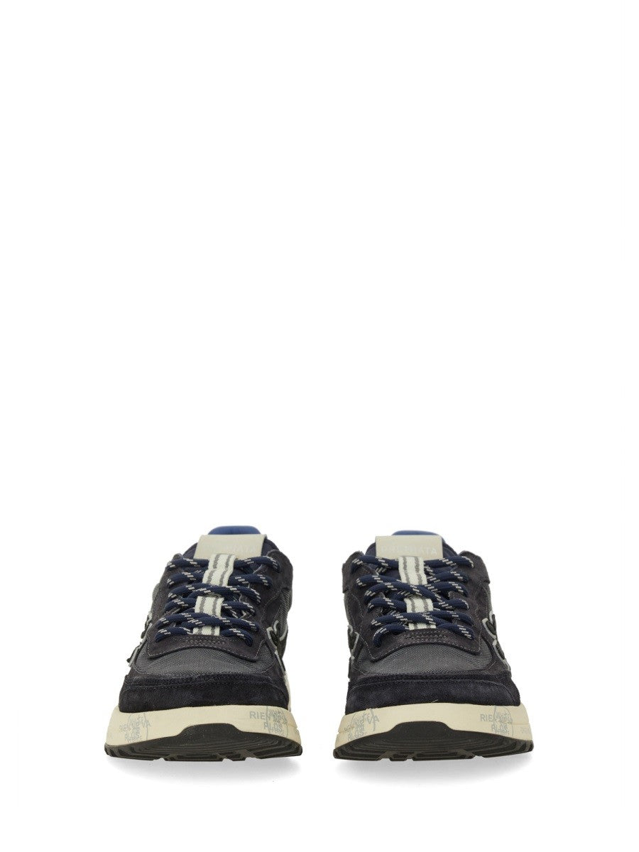 Premiata SNEAKER "NOUS"