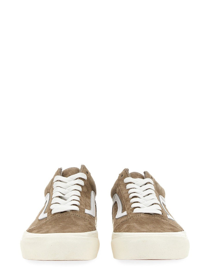 Vans SNEAKER OLD SKOOL 36