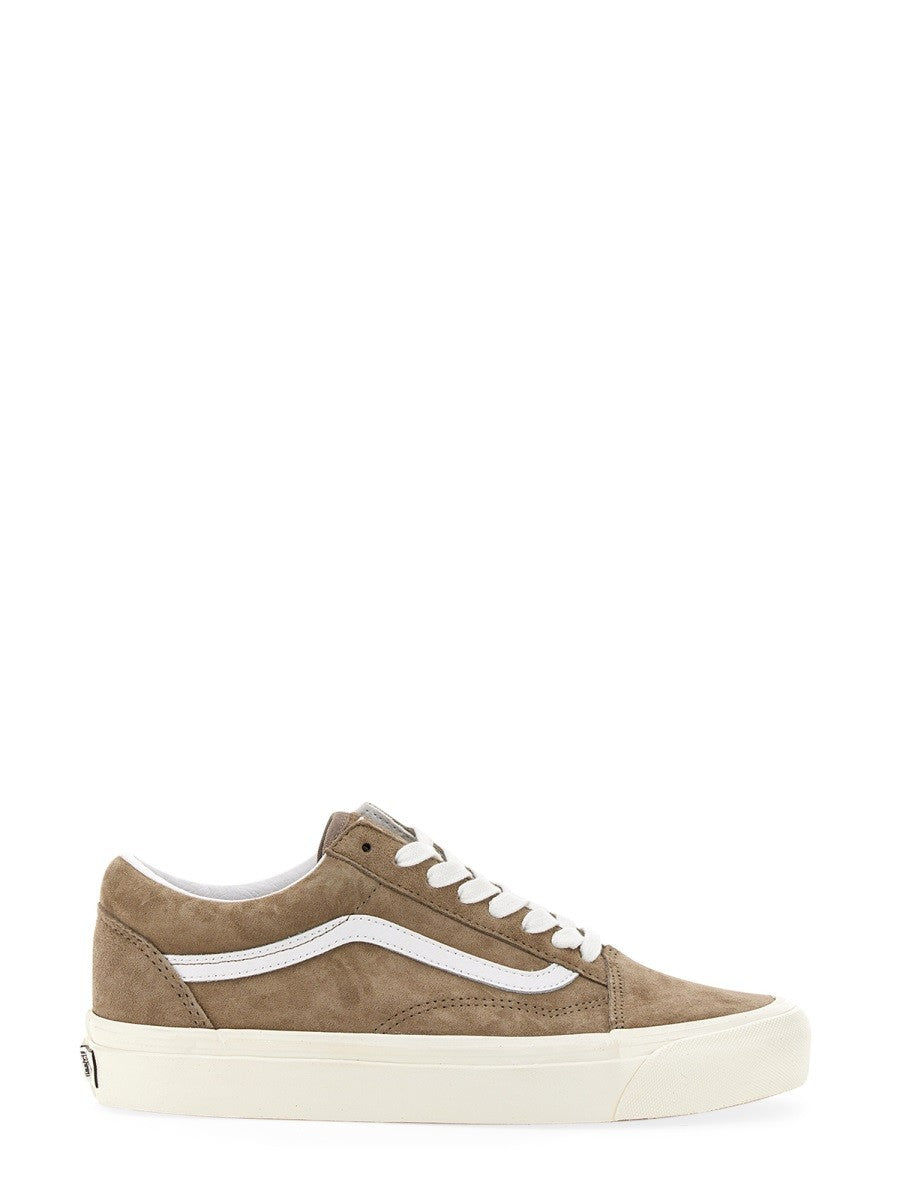 sneaker-old-skool-36