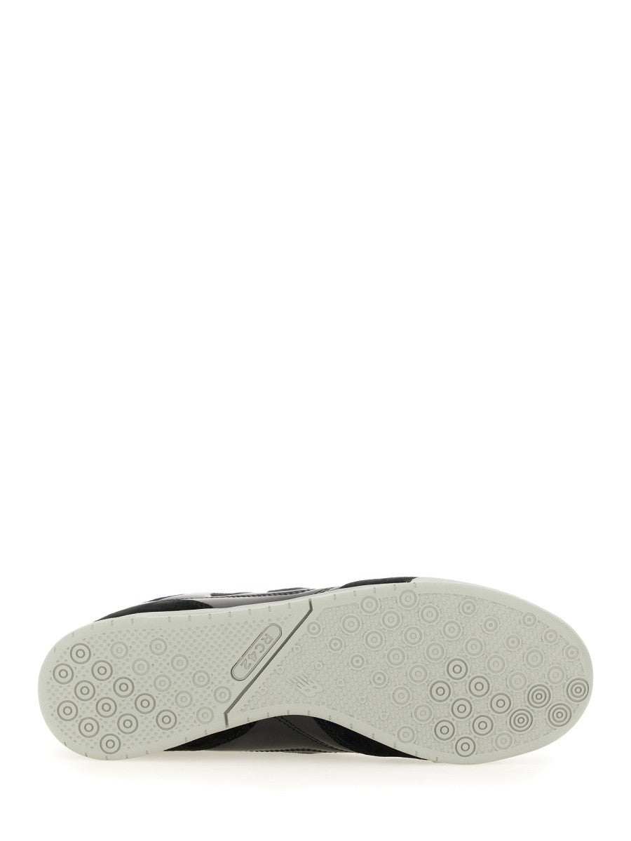 JUNYA WATANABE MAN SNEAKER "RC42" JUNYA WATANABE MAN X NEW BALANCE