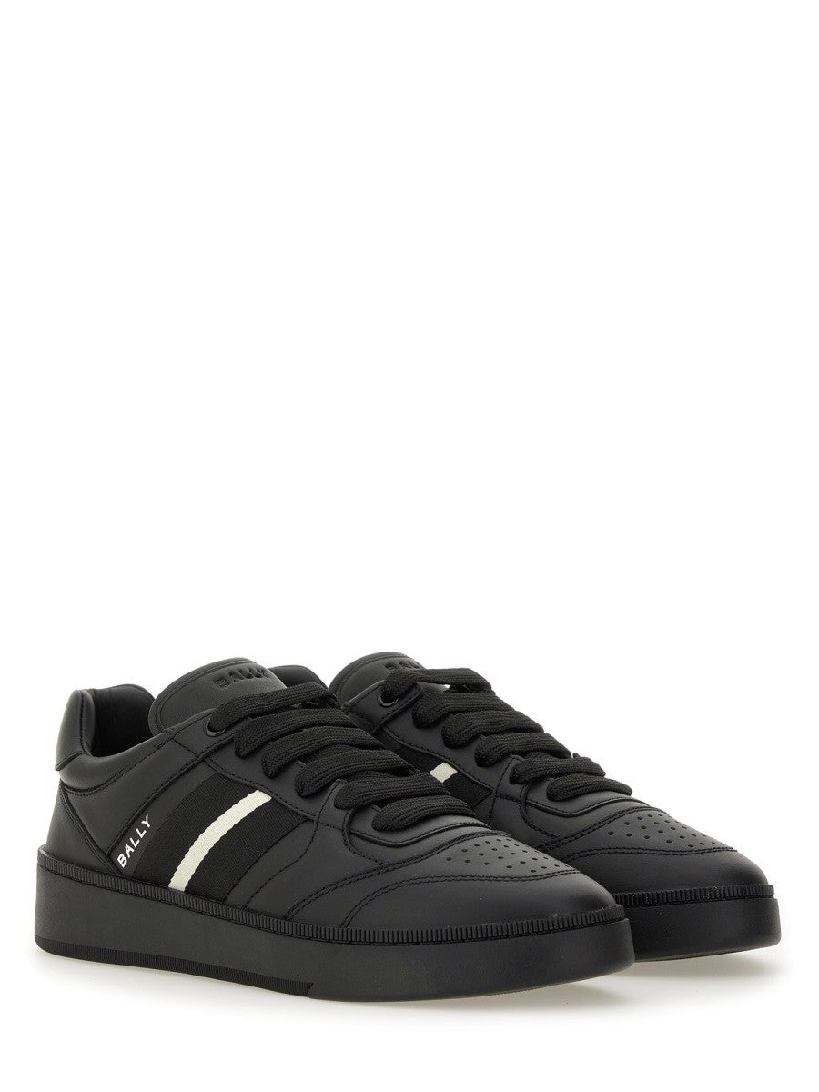 Bally SNEAKER "REBBY"