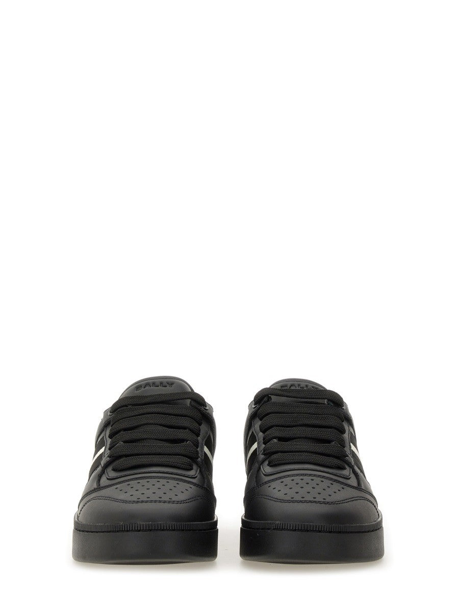Bally SNEAKER "REBBY"
