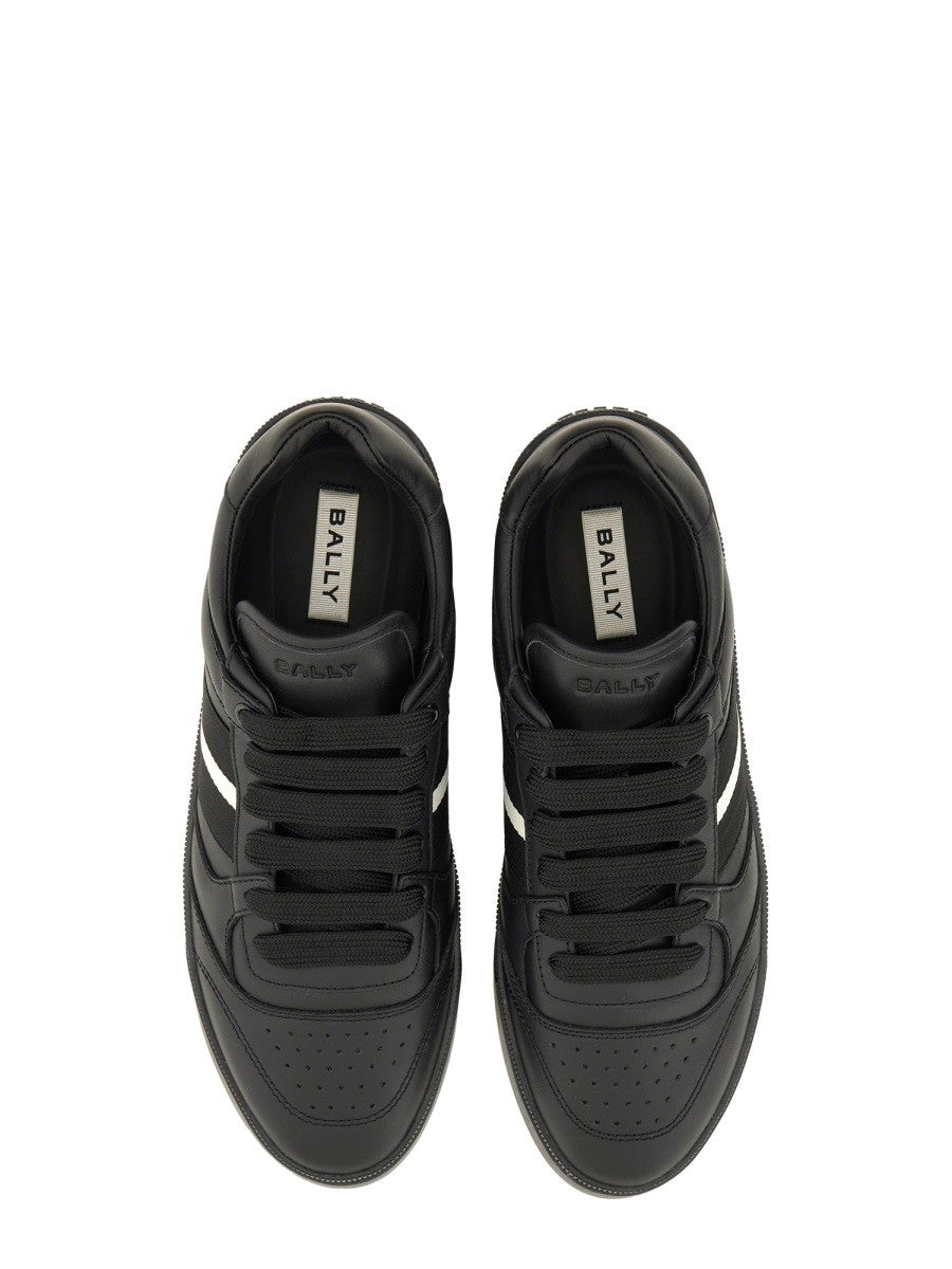 Bally SNEAKER "REBBY"