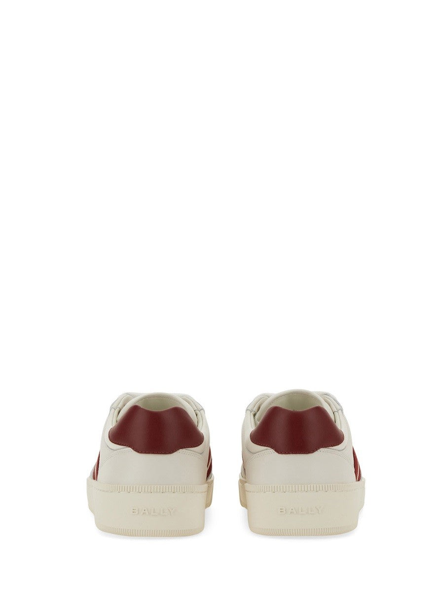 Bally SNEAKER "REBBY"